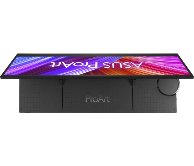 ASUS 14'' PA147CDV Czarny - 1107257 - zdjęcie 6